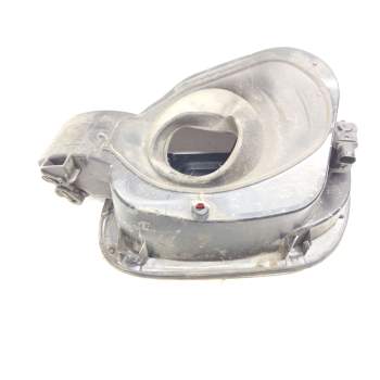 Recambio de tapa exterior combustible para opel astra k sports tourer excellence referencia OEM IAM 39061480  