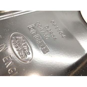 Recambio de elevalunas delantero izquierdo para land rover discovery iii (l319) 2.7 td 4x4 referencia OEM IAM D2R5A994730  