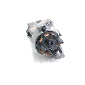 Recambio de conmutador de arranque para seat ibiza (6l1) hit referencia OEM IAM 1B0905851C  