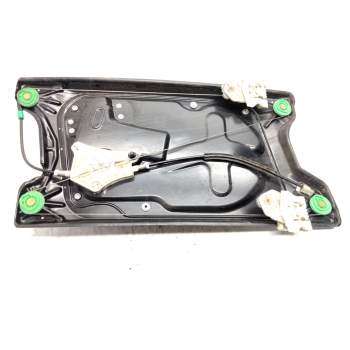 Recambio de elevalunas delantero izquierdo para land rover discovery iii (l319) 2.7 td 4x4 referencia OEM IAM D2R5A994730  
