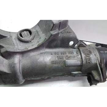 Recambio de conmutador de arranque para seat ibiza (6l1) hit referencia OEM IAM 1B0905851C  