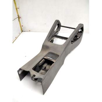 Recambio de consola central para volkswagen golf v (1k1) 1.9 tdi 4motion referencia OEM IAM 1K0863243A  
