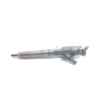 INYECTOR 16450R06 