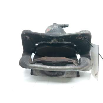 PINZA FRENO DELANTERA DERECHA 47730F4010 