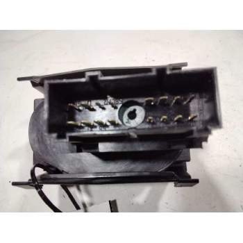 MANDO LUCES 4M5T13A024CA 04059730 