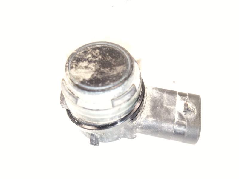 Recambio de sensor para volkswagen golf vii (5g1, bq1, be1, be2) 2.0 tdi referencia OEM IAM 34D919275  