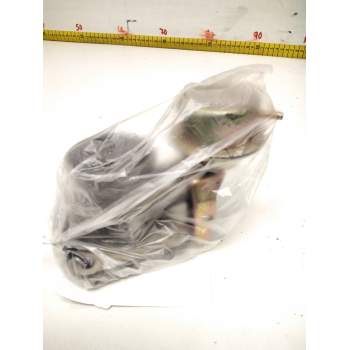 Recambio de cuerpo de mariposa para nissan primera berl./familiar (p10/w10) referencia OEM IAM 71418805JH6 CARBUREIBAR 