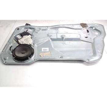 ELEVALUNAS DELANTERO DERECHO 6Q2959801A 6L3837752AD 