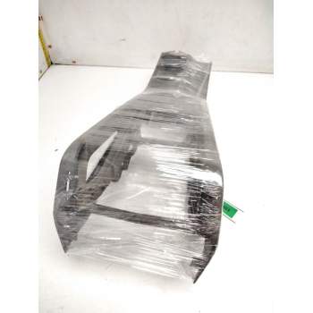 Recambio de consola central para volkswagen golf v (1k1) 1.9 tdi 4motion referencia OEM IAM 1K0863243A  