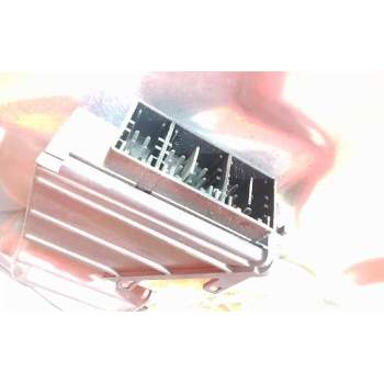 Recambio de elevalunas delantero derecho para seat ibiza (6l1) stella referencia OEM IAM 6Q2959801A 6L3837752AD 