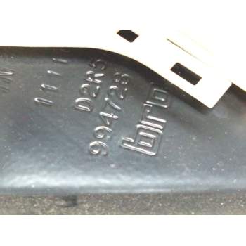 Recambio de elevalunas trasero izquierdo para land rover discovery iii (l319) 2.7 td 4x4 referencia OEM IAM CVH500030  