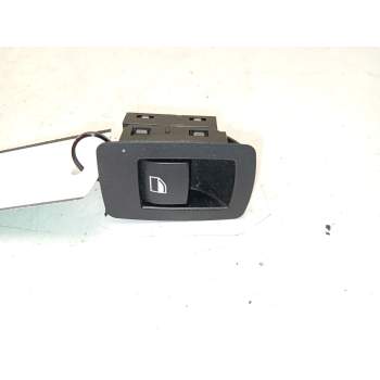 MANDO ELEVALUNAS DELANTERO DERECHO 920810602 