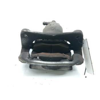 PINZA FRENO DELANTERA IZQUIERDA 47750F4010 