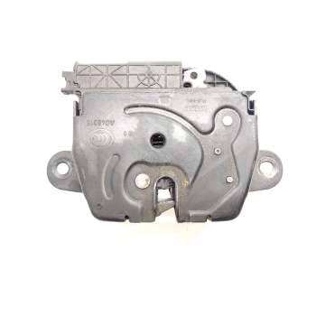 CERRADURA MALETERO / PORTON 16367230 