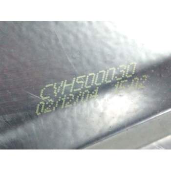 Recambio de elevalunas trasero izquierdo para land rover discovery iii (l319) 2.7 td 4x4 referencia OEM IAM CVH500030  