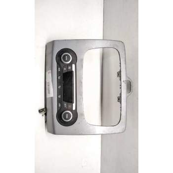 MANDO CALEFACCION AIRE ACONDICIONADO 7M5T18C612AC 