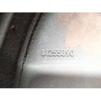 Recambio de llanta aluminio para volvo c30 (533) 1.6 d referencia OEM IAM 31255890  