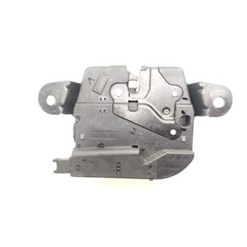 Recambio de cerradura maletero / porton para bmw 2 gran tourer (f46) 218 d xdrive referencia OEM IAM 16367230  