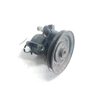 Recambio de bomba direccion para opel astra f berlina merit referencia OEM IAM 26008257  