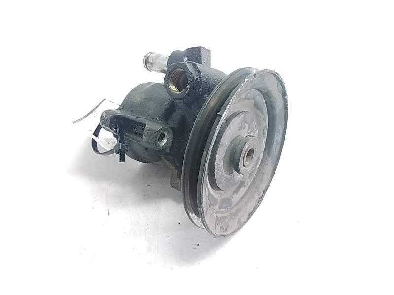 Recambio de bomba direccion para opel astra f berlina merit referencia OEM IAM 26008257  