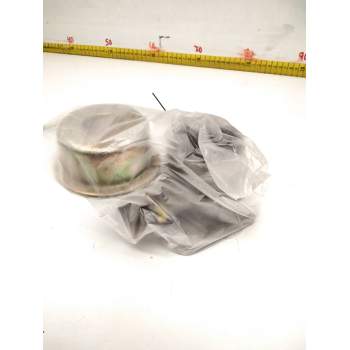 Recambio de cuerpo de mariposa para nissan primera berl./familiar (p10/w10) referencia OEM IAM 71418805JH6 CARBUREIBAR 