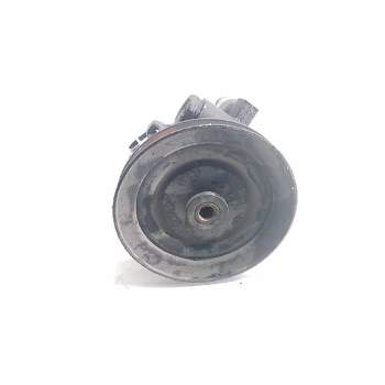 Recambio de bomba direccion para opel astra f berlina merit referencia OEM IAM 26008257  