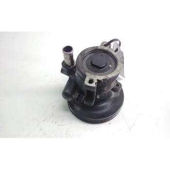 Recambio de bomba direccion para opel astra f berlina merit referencia OEM IAM 26008257  
