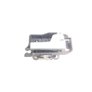MANETA INTERIOR DELANTERA DERECHA 3M51R22600 