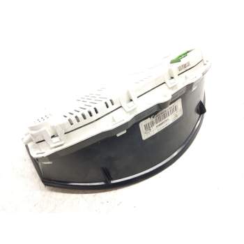 Recambio de cuadro instrumentos para land rover discovery iii (l319) 2.7 td 4x4 referencia OEM IAM YAC50045  