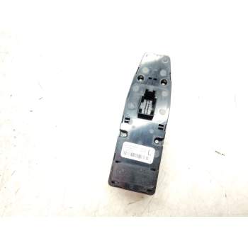 Recambio de mando elevalunas delantero izquierdo para bmw x3 (f25) xdrive 20 d referencia OEM IAM 9208109  