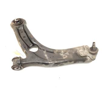 BRAZO SUSPENSION INFERIOR DELANTERO IZQUIERDO 3Q0407151E 
