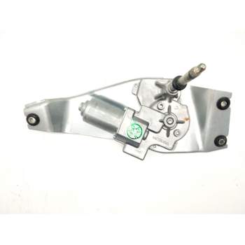MOTOR LIMPIA TRASERO 7356220 