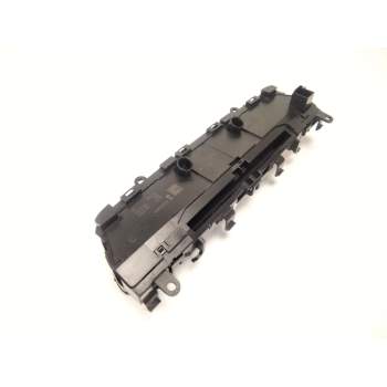 Recambio de mando multifuncion para mercedes-benz glc coupe (c253) 250 4-matic (253.346) referencia OEM IAM A2059054601  
