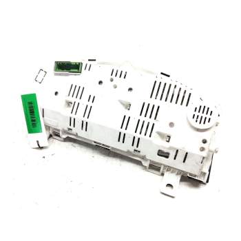 Recambio de cuadro instrumentos para land rover discovery iii (l319) 2.7 td 4x4 referencia OEM IAM YAC50045  