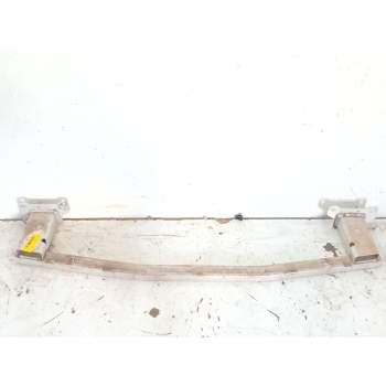REFUERZO PARAGOLPES DELANTERO 9824513780 