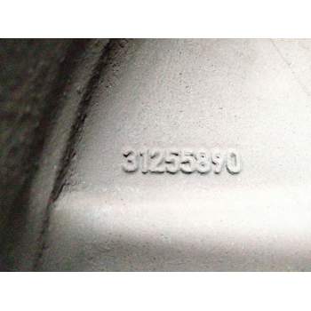 Recambio de llanta aluminio para volvo c30 (533) 1.6 d referencia OEM IAM 31255890  