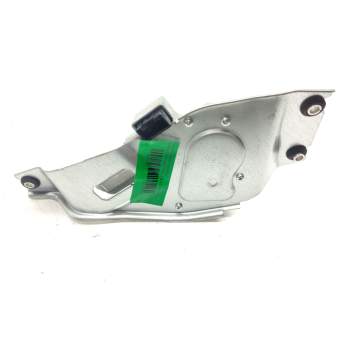 Recambio de motor limpia trasero para bmw 2 gran tourer (f46) 218 d xdrive referencia OEM IAM 7356220  