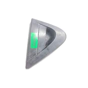 MANETA EXTERIOR TRASERA DERECHA 72640SMGE014M101 