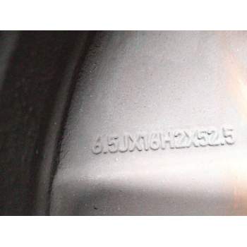 Recambio de llanta aluminio para volvo c30 (533) 1.6 d referencia OEM IAM 31255890  