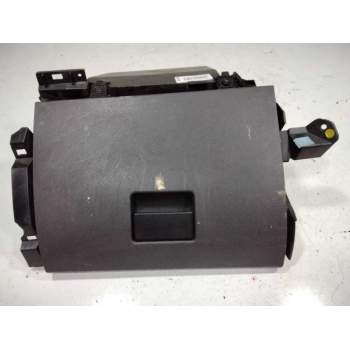 GUANTERA 3M51R06044 