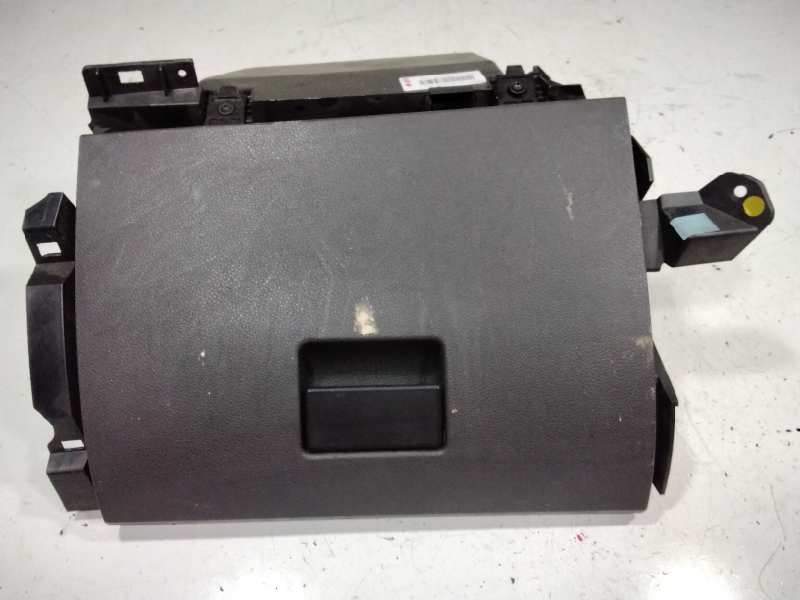 Recambio de guantera para ford focus c-max (cap) ambiente (d) referencia OEM IAM 3M51R06044  