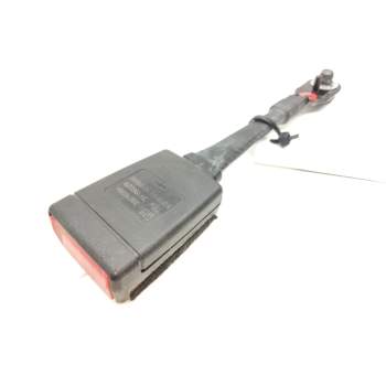 Recambio de enganche delantero derecho para opel astra k sports tourer excellence referencia OEM IAM 39016994  