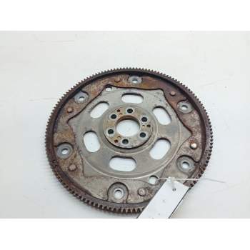 VOLANTE MOTOR 9816280680 