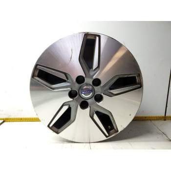LLANTA ALUMINIO 31255890 