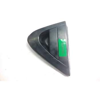 MANETA EXTERIOR TRASERA IZQUIERDA 72680SMGE014M101 
