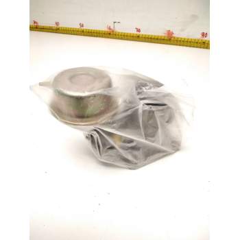 Recambio de cuerpo de mariposa para nissan primera berl./familiar (p10/w10) referencia OEM IAM 71418805JH6 CARBUREIBAR 