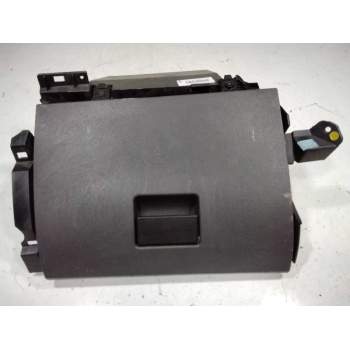 Recambio de guantera para ford focus c-max (cap) ambiente (d) referencia OEM IAM 3M51R06044  