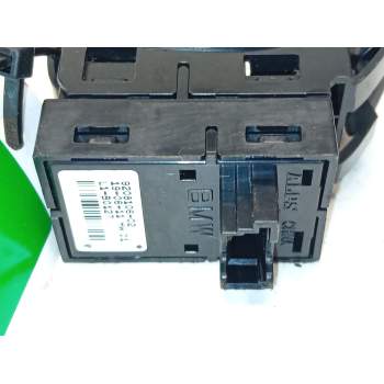 Recambio de mando elevalunas trasero derecho para bmw x3 (f25) xdrive 20 d referencia OEM IAM 920810602  