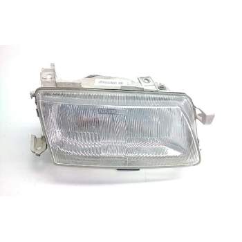 FARO DERECHO 90383787 