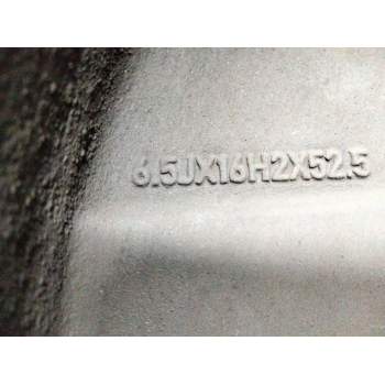 Recambio de llanta aluminio para volvo c30 (533) 1.6 d referencia OEM IAM 31255890  